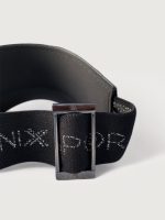 The Visor - Black - Image 6