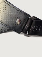 The Visor - Black - Image 5