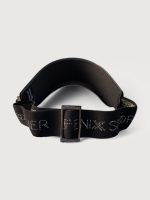 The Visor - Black - Image 7