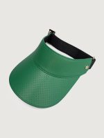 The Visor - Green - Image 3