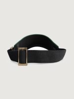 The Visor - Green - Image 6