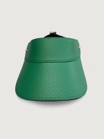 The Visor - Green - Image 4