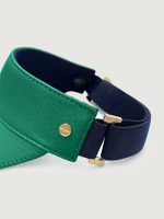 The Visor - Green - Image 5