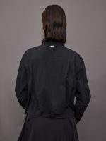 Margot Pullover - Black - Image 7