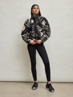 Rocky Ridge Jacket - Geo Line Combo - Image 5