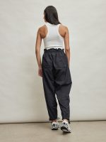 Spring Trekker Pant - Black - Image 9