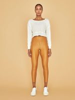 Set The Pace Layer - Ivory - Image 7