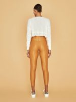 Set The Pace Layer - Ivory - Image 9