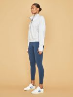 Adeline Pullover - Ivory - Image 9