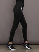 Chill Factor Legging - Black - Image 5