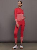 Moonlight Base Layer Legging - Winterberry - Image 3