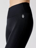 Count Me In Legging - Black - Image 6