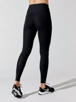 Count Me In Legging - Black - Image 5