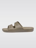 Adult Moses Sandal - Khaki - Image 3