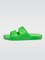 Adult Moses Sandal - Molly - Image 3