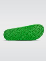 Adult Moses Sandal - Molly - Image 5