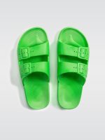 Adult Moses Sandal - Molly - Image 4