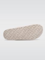 Adult Moses Sandal - Stone - Image 4