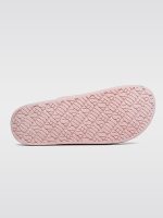Adult Moses Sandal - Fancy - Rosie - Image 4