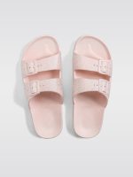 Adult Moses Sandal - Fancy - Rosie - Image 3