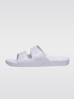 Adult Moses Sandal - White - Image 3