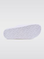 Adult Moses Sandal - White - Image 5