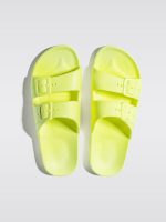 Moses Slide - Acid - Image 3
