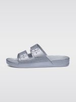 Adult Moses Sandal - Fancy - Silverado - Image 3