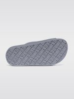 Adult Moses Sandal - Fancy - Silverado - Image 5