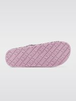 Adult Moses Sandal - Fancy - Leo Parma - Image 4