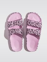 Adult Moses Sandal - Fancy - Leo Parma - Image 3