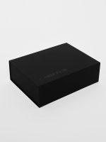 Gift Box 2024 - Image 4