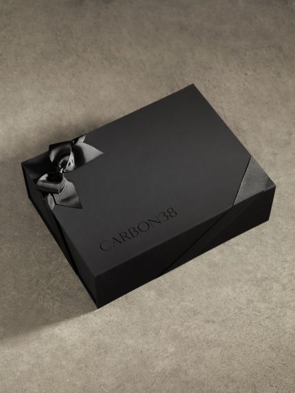 Gift Wrap