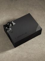 Gift Box 2024 - Image 2