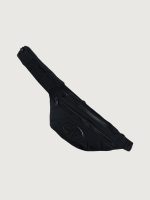 Col Belt Bag - Black - Image 3