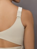 Virginie Tank - Champagne - Image 7