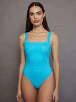 Cruise Bathing Suit - Atlantic Blue - Image 4