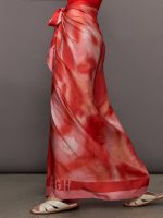 Lavish Pareo - Lumina Sunset - Image 3