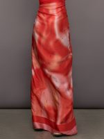Lavish Pareo - Lumina Sunset - Image 4