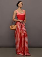 Lavish Pareo - Lumina Sunset - Image 2