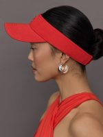 Match Visor - Sunset - Image 2