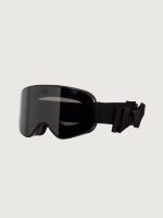 Dazzler Ski Goggles - Black - Image 4