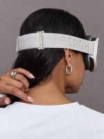 Daydream Goggles - Cream - Image 4