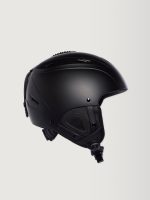 Khloe Helmet- Black