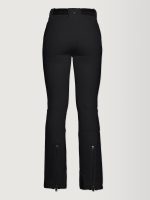 Pippa Ski Pant - Black - Image 3