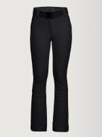Pippa Ski Pant - Black