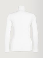 Serena - White - Image 2