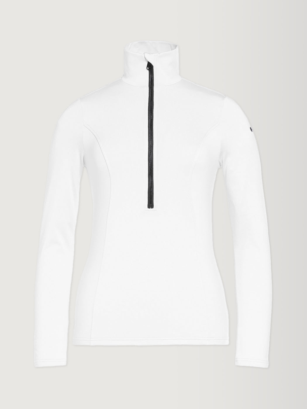 GOLD-GBS30-20-224-WHT-22HOL-Serena-White-color-WHITE_2 Serena - White - Image 1