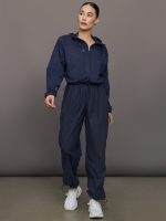Newago Jogger - Maltese Blue - Image 8