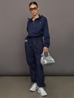 Newago Jogger - Maltese Blue - Image 3